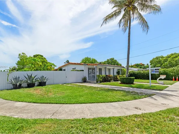10771 SW 51st Dr, Miami, FL 33165