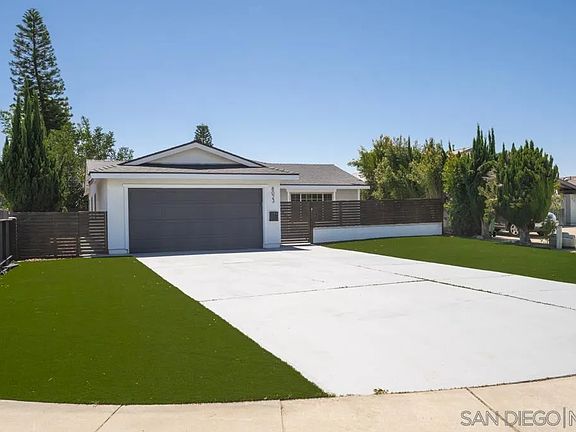 2nd image of 8023 Alava Cir