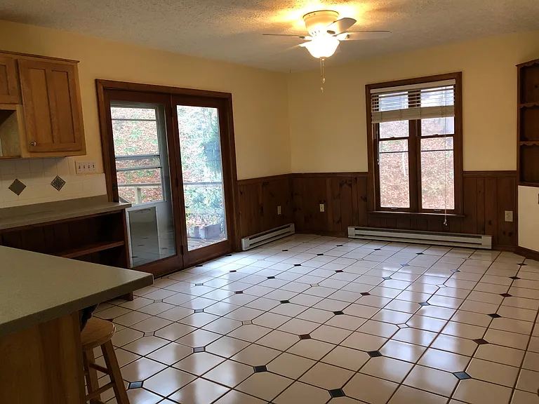 183 Rhododendron Ln — Photo 39