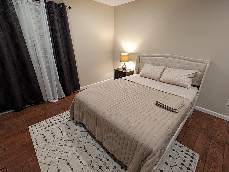 634 Gingham Way — Photo 4