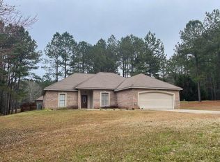 6 Carley Joan Dr, Purvis, MS 39475