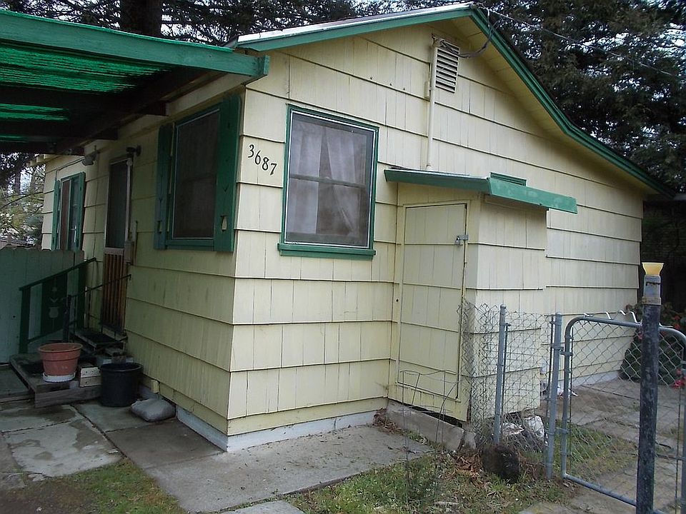 1st image of 3687 Cypress St