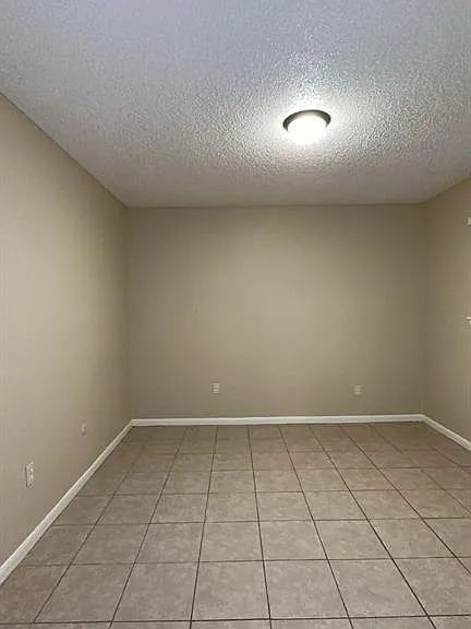 1410 Blalock Rd #3 — Photo 7