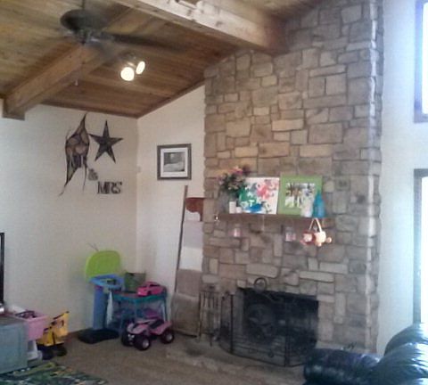 3rd image of 12001 W County Road 54