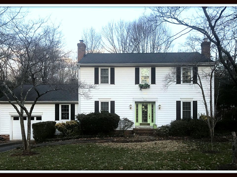 1st image of 429 Breezewood Dr
