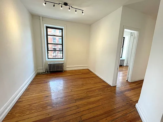 Rented by JM Preston Properties LLC | media 21