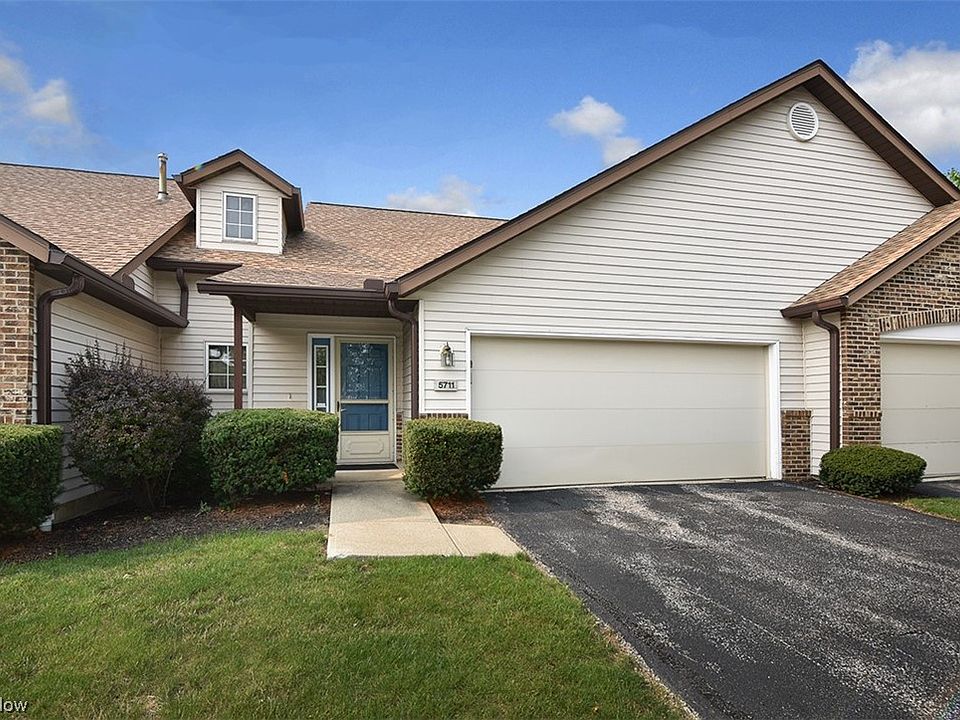 1st image of 5711 Gateway Ln #1002
