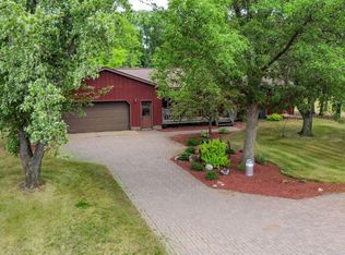 11378 230th St, Cold Spring, MN 56320