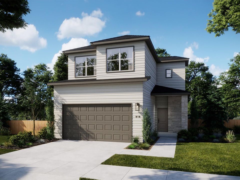 2nd image of 236 Amity Bower Dr