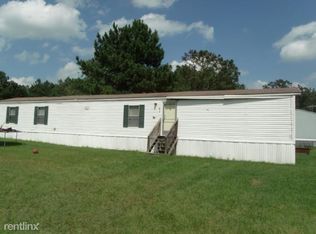 421 Oaks Dr, Kinston, NC 28504