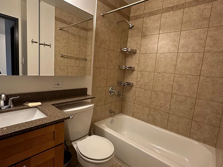 404 Inland Dr #2B — Photo 10