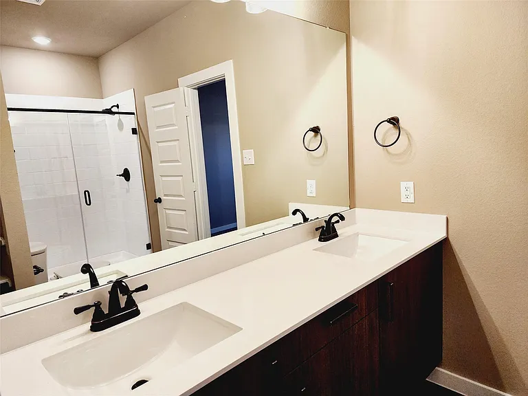 9836 Grosbeak Ln — Photo 23