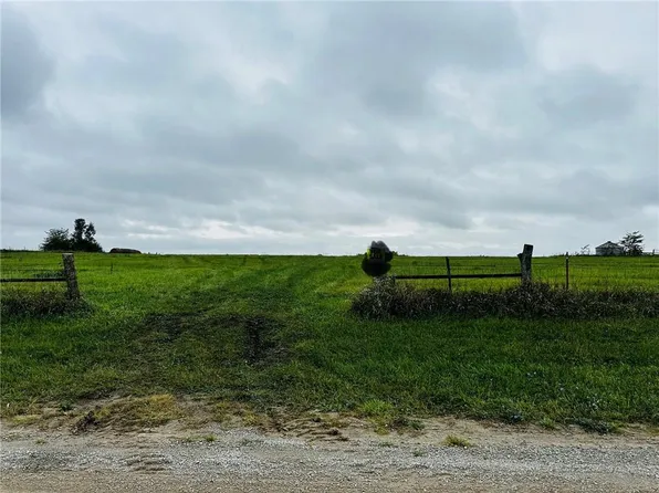 SE Yankee Ridge Rd, Kingston, MO 64650