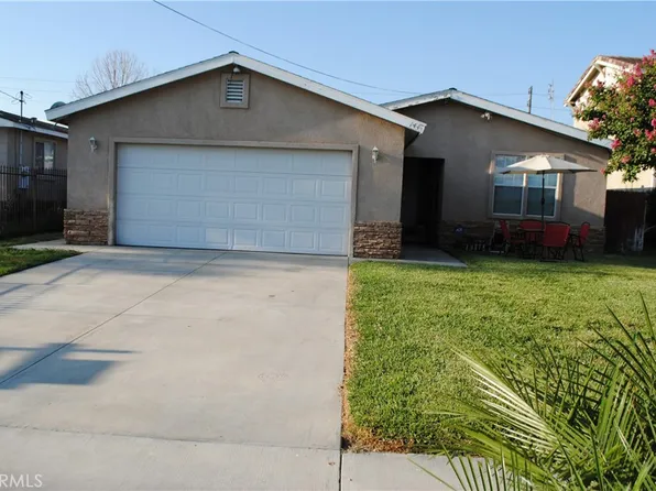 144 E Rialto Ave, San Bernardino, CA 92408