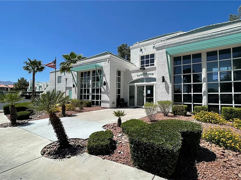 7100 Pirates Cove Rd #1008 — Photo 6