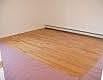 2nd image of 8 Davison Ct