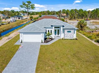 11 Connecticut Rd, Lehigh Acres, FL 33936