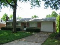 1st image of 10519 Scotland Dr