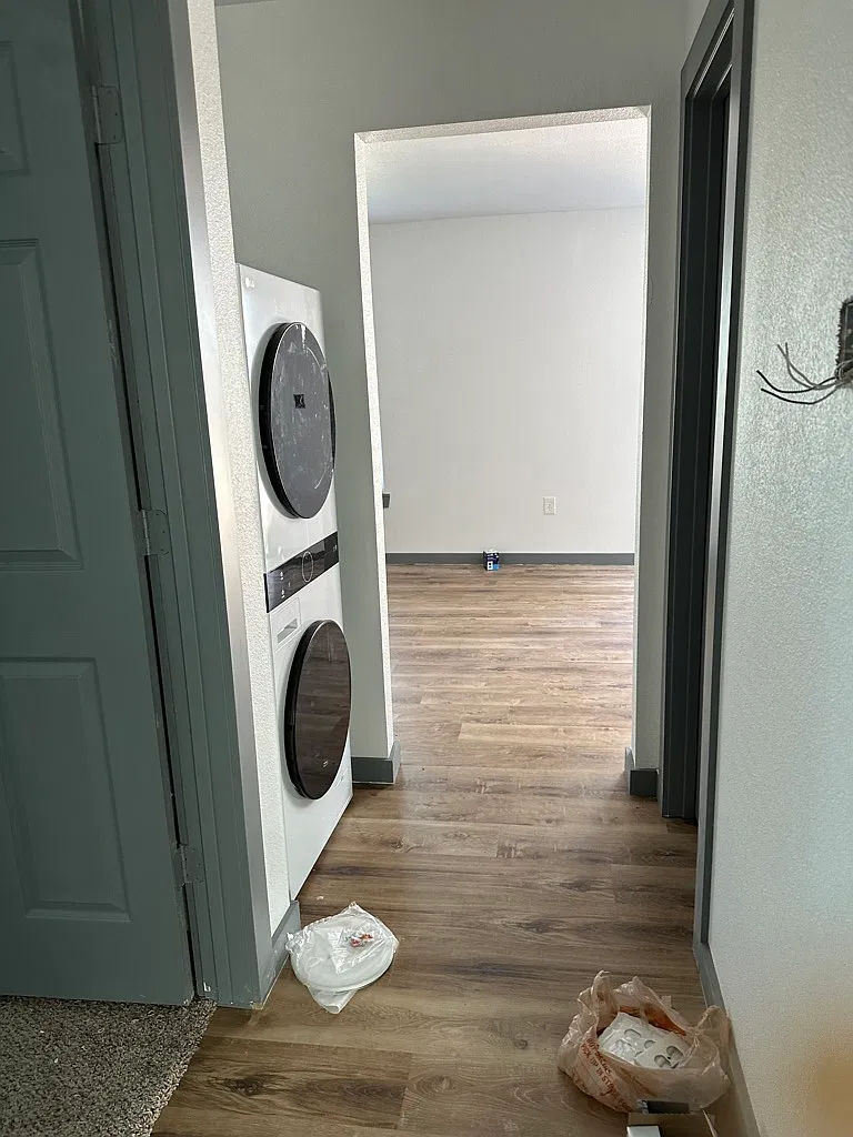 Charming 2BR Home in East Arlington with Great Location — Photo 3