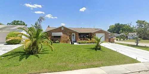 4748 Dogwood St Photo 1