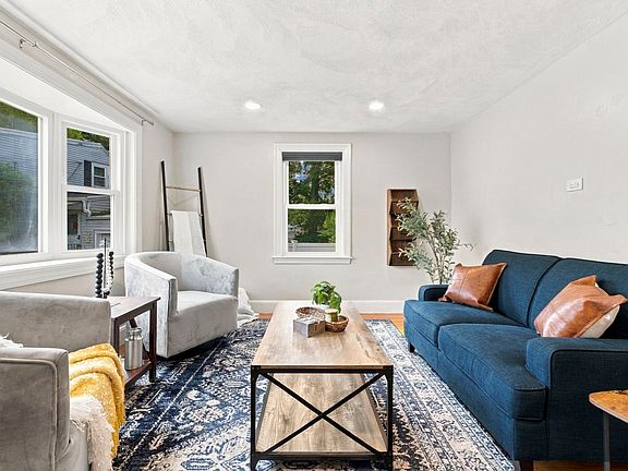 5th image of 3 Lantern Ln