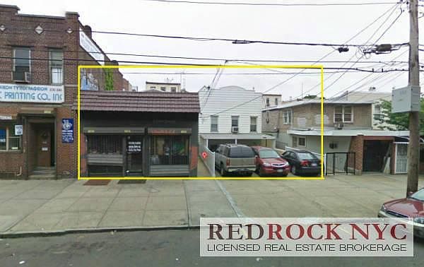1st image of 2355 31st St