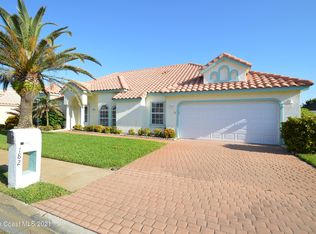 182 Seaview St, Melbourne Beach, FL 32951