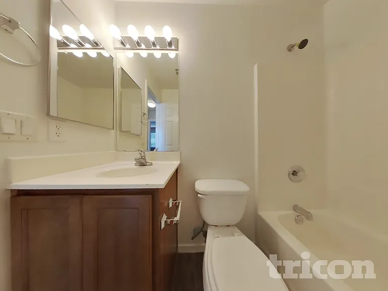 7211 S 8th Pl — Photo 15