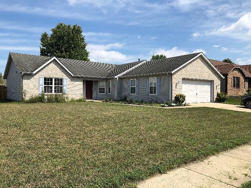 1st image of 5112 Wolflake Dr