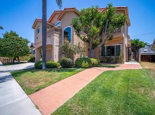 3653 3rd Ave UNIT 2, San Diego, CA 92103