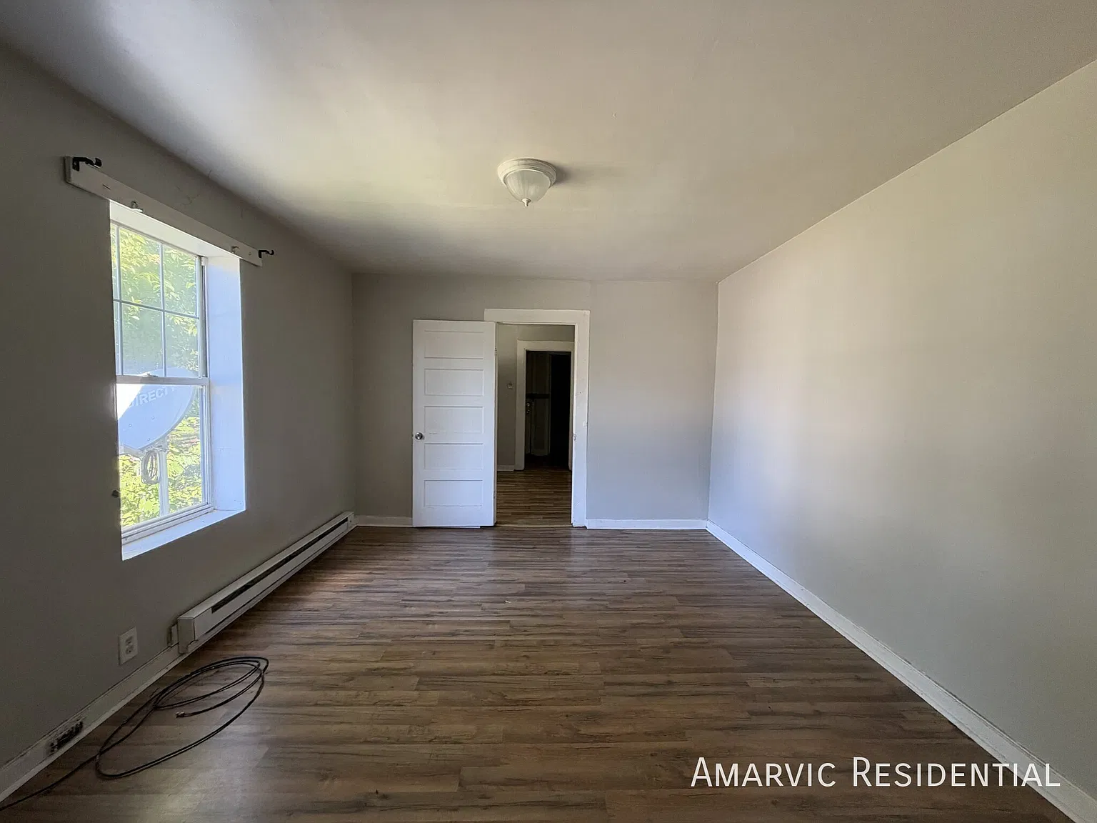 1 bed, 587 sqft, $695 — Photo 4