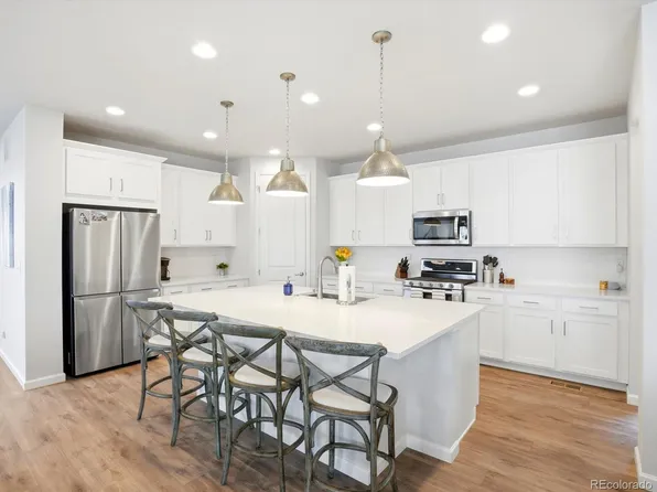 10678 Truckee Street, Commerce City, CO 80022