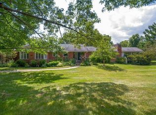 642 Highland Rd, Ithaca, NY 14850