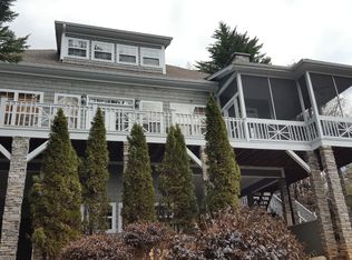 336 Fulton Rd, Tiger, GA 30576