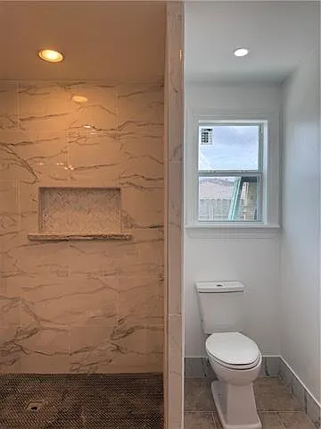 1511 Schnell Dr — Photo 7