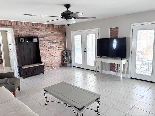 40195 Alise Ave, Prairieville, LA 70769 | MLS #2555125 | Zillow