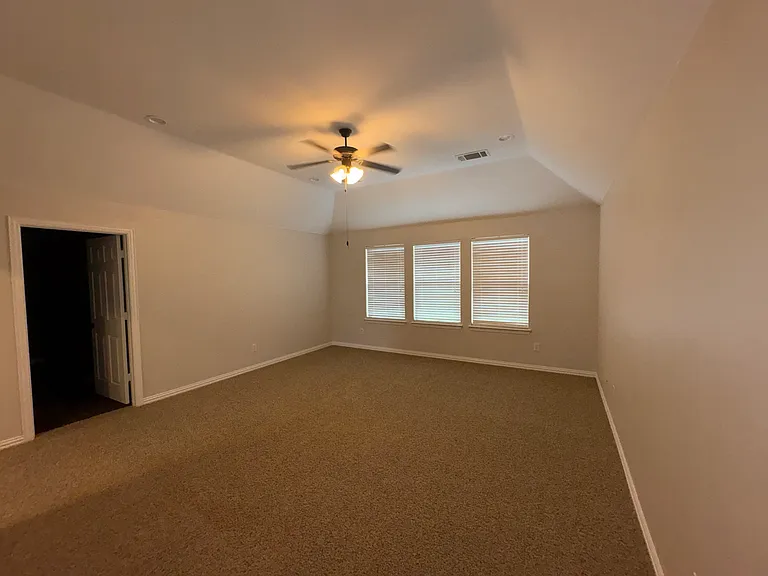1006 Knoxbridge Rd — Photo 21