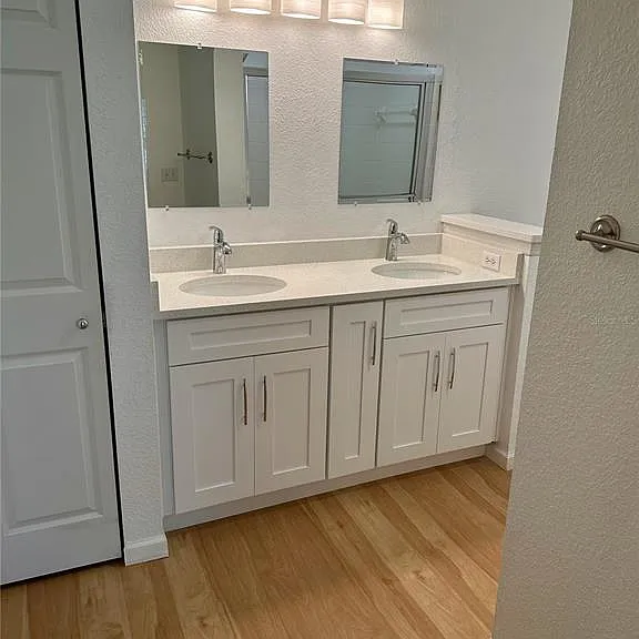 624 Arbor Lakes Cir #624 — Photo 19