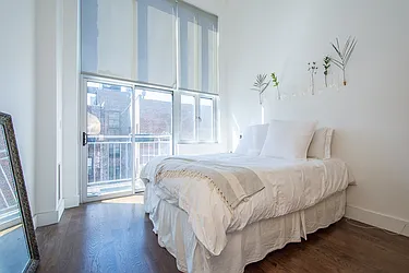 Sold by Brick&Mortar