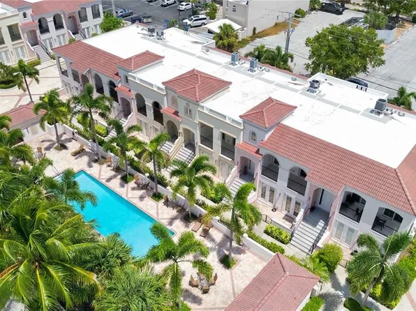 435 NOKOMIS AVENUE S #312, VENICE, FL 34285
