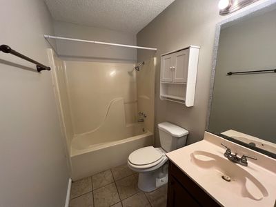 3619 Andrea St, Longview, TX, 75604