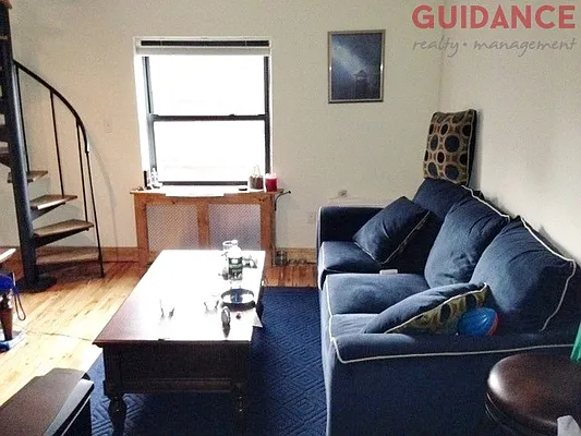 Rented by Guidance Realty Corp. | media 4