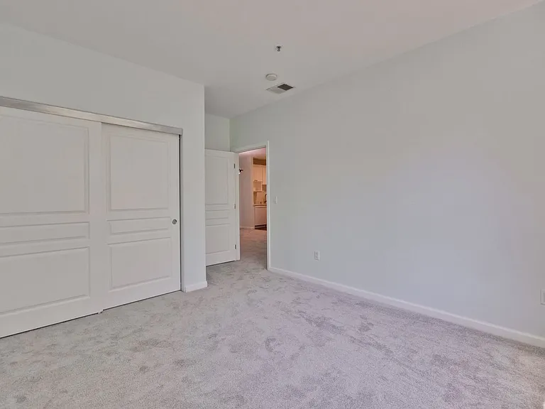 453 E Okeefe St #307 — Photo 22