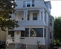 1st image of 248 S Burnett St Floor 2