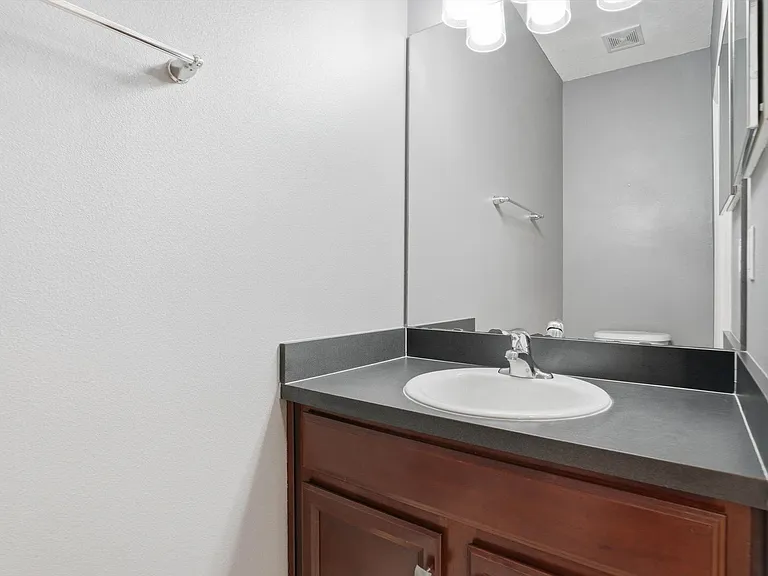 1793 Biscayne Bay Cir — Photo 11