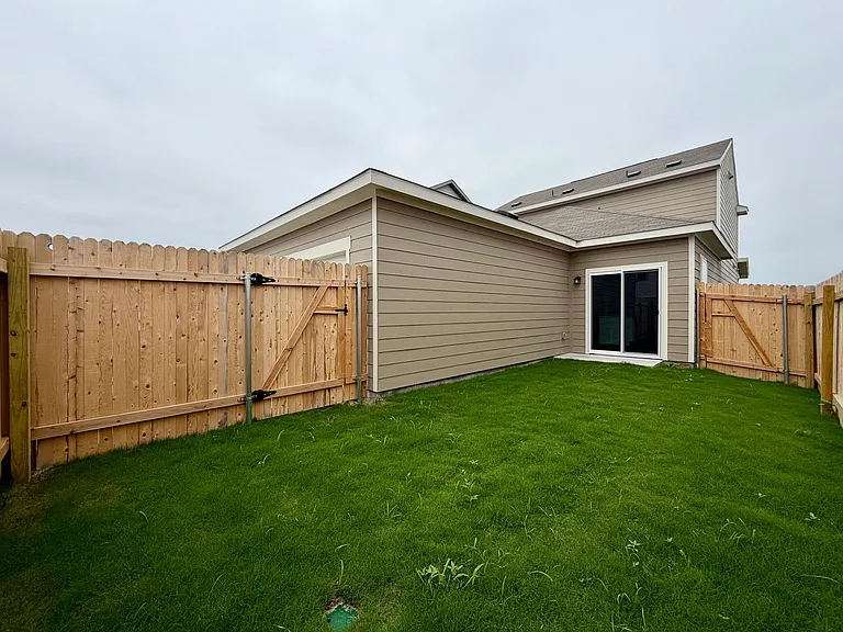 136 Mullen Way — Photo 30
