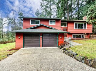 Alderwood Manor 05, Bothell, WA 98021