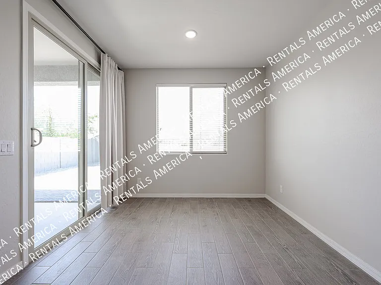 5612 W Lodge Dr — Photo 21