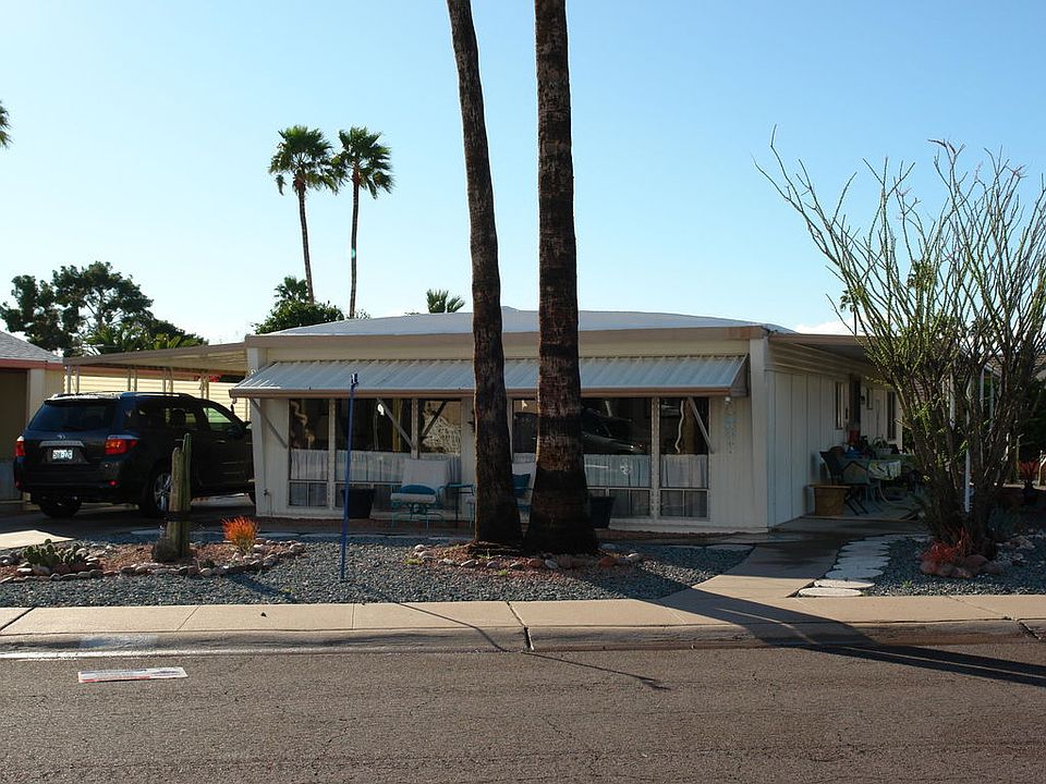 2nd image of 2416 N Ashton Pl