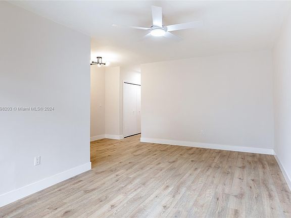 4th image of 8129 Abbott Ave APT 5